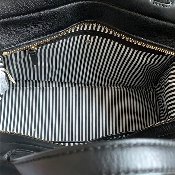 Handbag - Picture 4 of 5